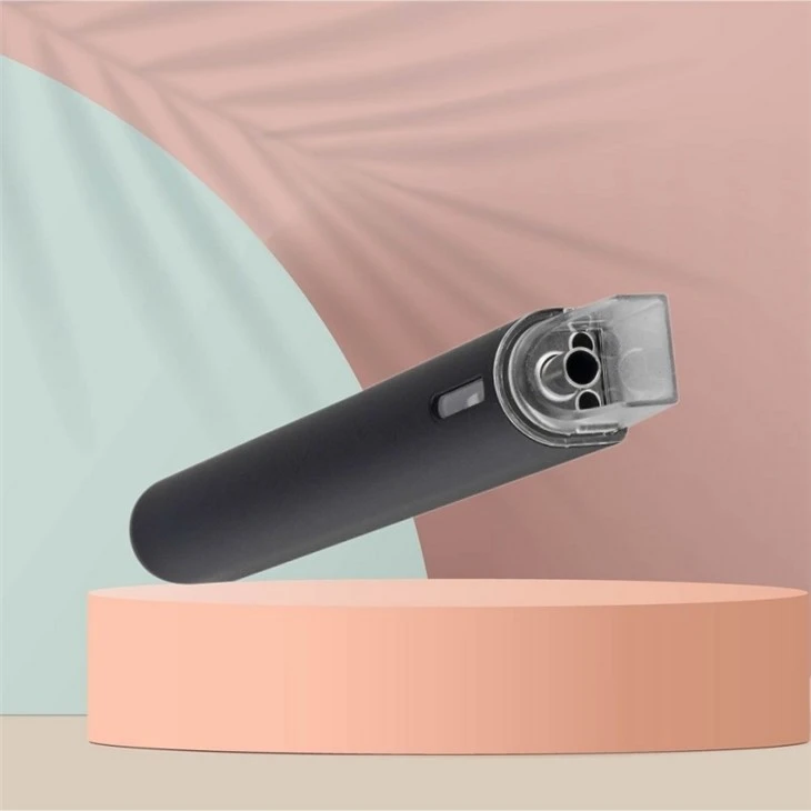 Oil Cbd Pod Vape Pen