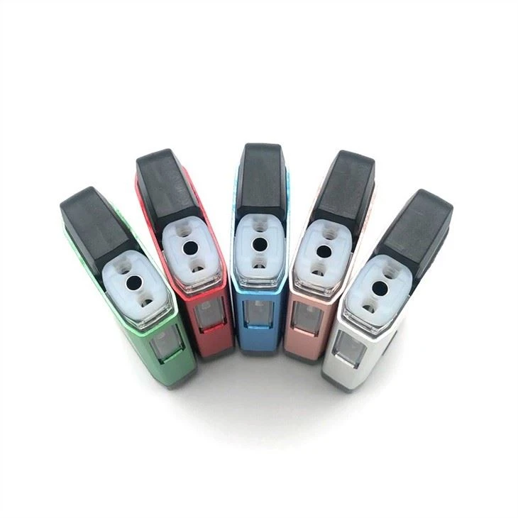 Oil Pod Vape Pen