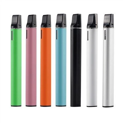 1 ml Vape Pen